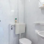 Апартаменты Charming With Balcony - One Bedroom