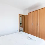 Charming With Balcony - One Bedroom Trogir
