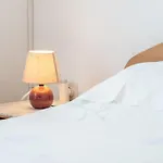 Charming With Balcony - One Bedroom Lejlighed *